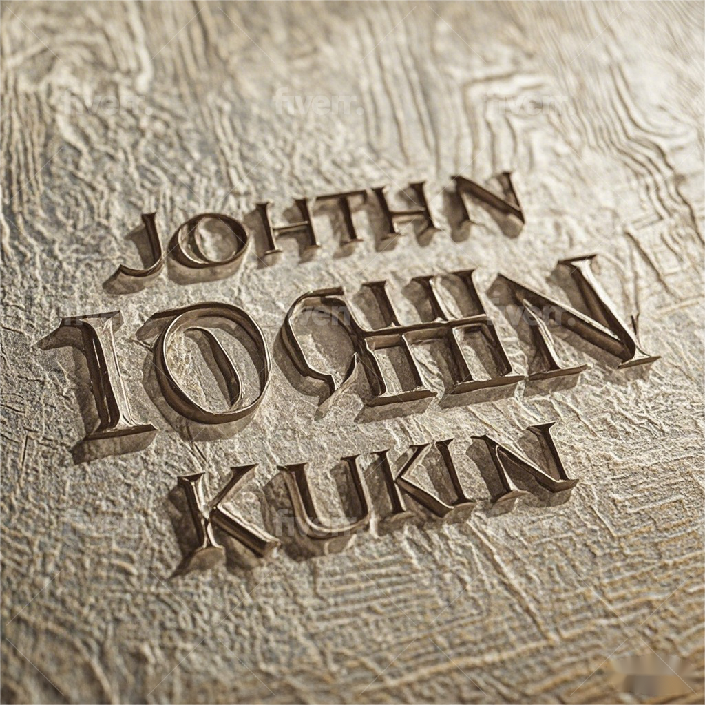 ALEJANDRO FELIX software installation package