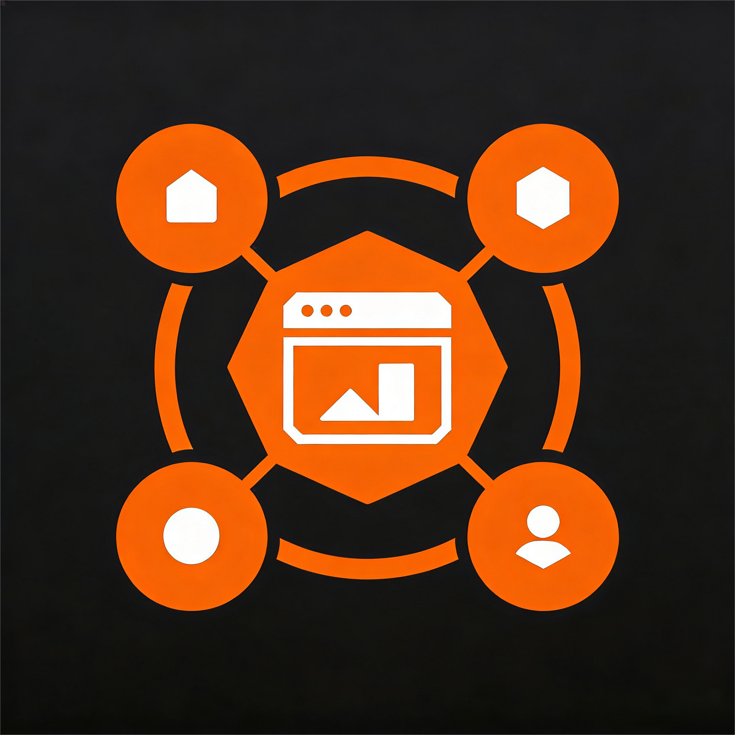 Heidi Jay-Smith Enterprise Edition. Supports 5-20 computers.