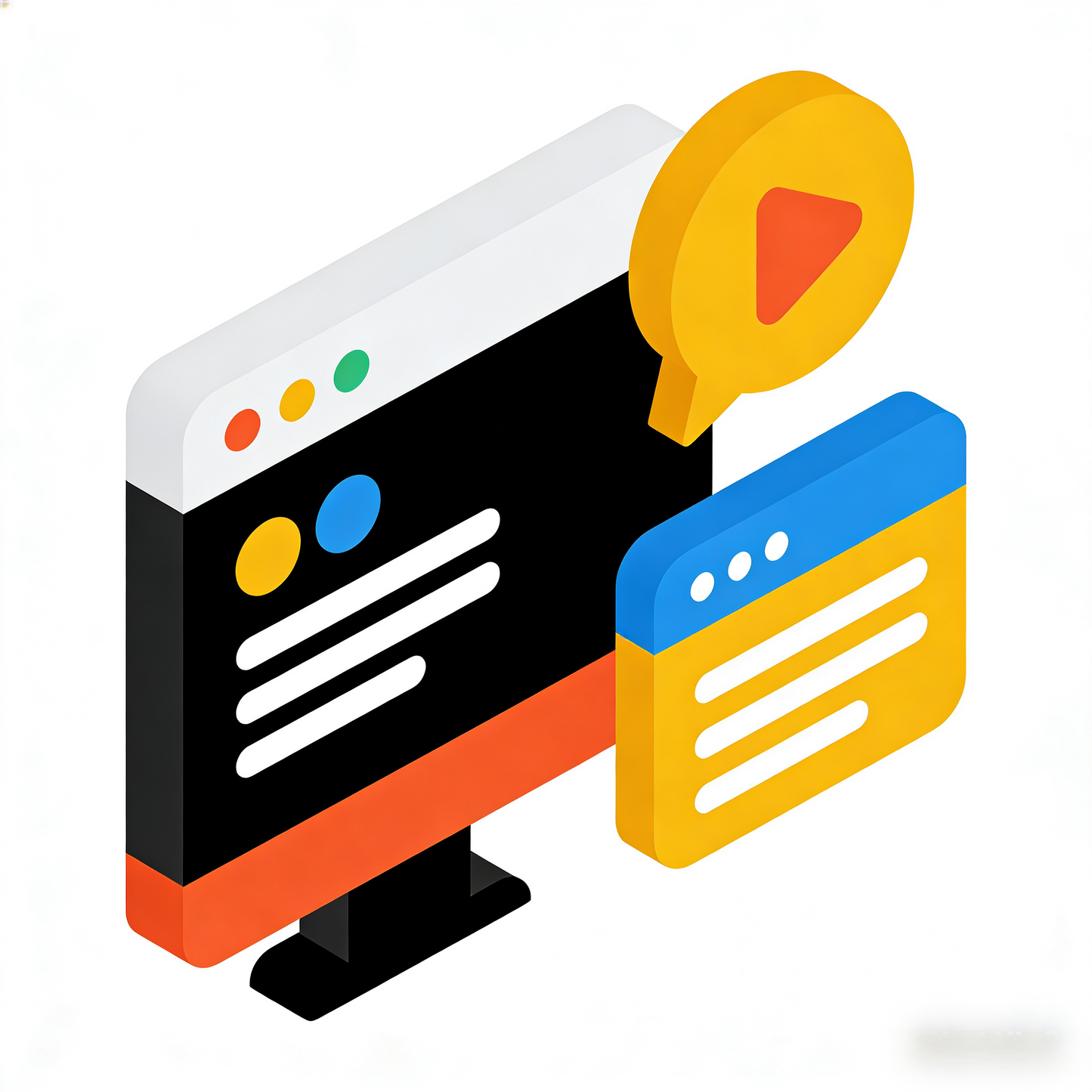 Jessica Rivera Enterprise Edition. Supports 50-100 devices.