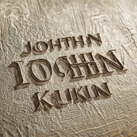 ALEJANDRO FELIX software installation package