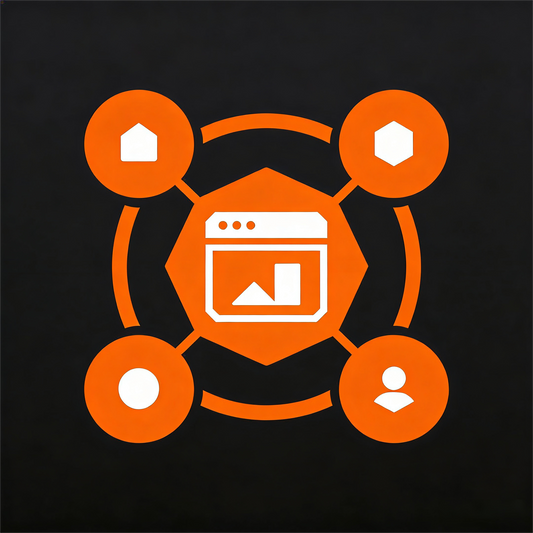 Heidi Jay-Smith Enterprise Edition. Supports 5-20 computers.