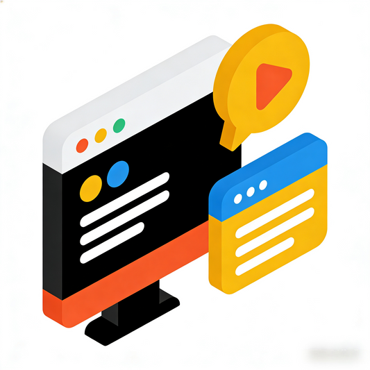 Jessica Rivera Enterprise Edition. Supports 50-100 devices.