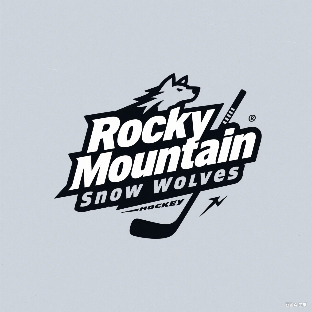 Computer software version testing